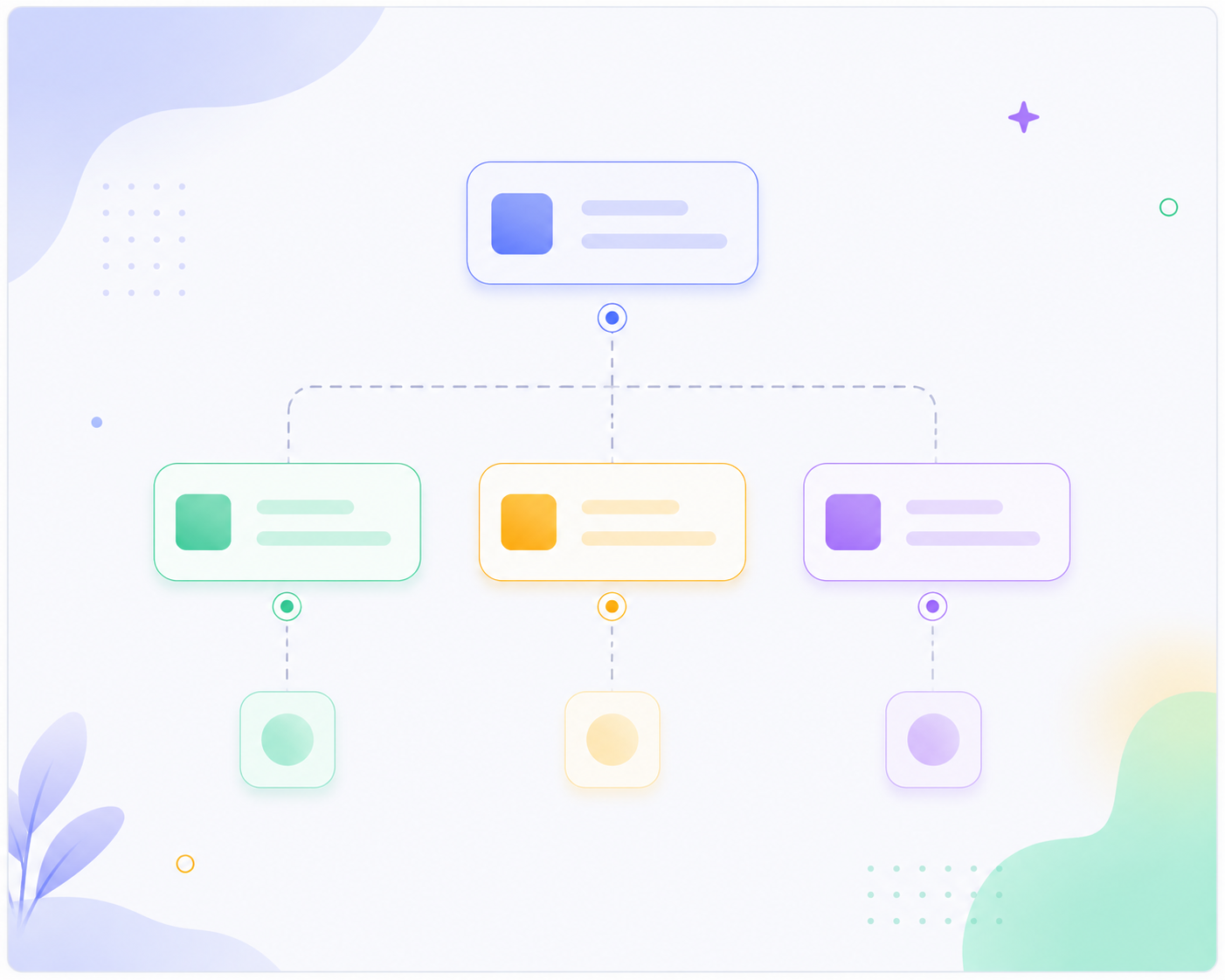 Animal Adoption Approval Workflow Template workflow template